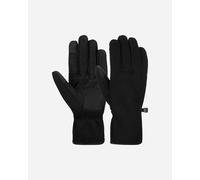 Reusch Mate Touch-tec - Guanti - Nero 6,5
