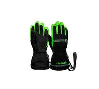 Reusch Maxi R-TEX® XT caldo, impermeabile e traspirante
