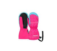 Reusch Maxi R-Tex® XT Mitten, 3-4 anni