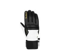 Reusch Mikaela Shiffrin W - Guanti Sci - Donna 8