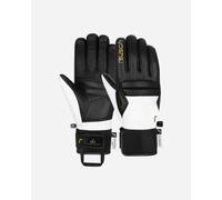 Reusch Mikaela Shiffrin W - Guanti Sci - Donna 8