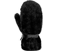 REUSCH Molly R-tex Xt - Donna - Nero - Taglia 7.5- modello 2026