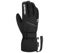 Reusch - Morris GORE-TEX - Guanti 9,5 nero