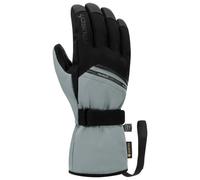 Reusch - Morris GORE-TEX - Guanti 9 grigio/nero