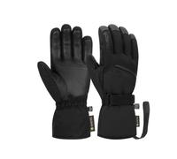 Reusch Morris GORE-TEX - guanti da sci 9 Black unisex Gore-Tex