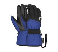 Reusch Morris GORE-TEX - guanti da sci Blue/Black 8