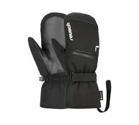 Reusch Morris Gore-TEX - Guanti da sci unisex, caldi, impermeabili, antivento e traspiranti, per uomo e donna