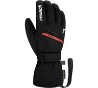 REUSCH Morris Gore-tex - Uomo - Nero - Taglia 7.5- modello 2026