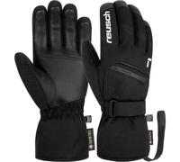 GUANTI MORRIS GTX Reusch Nero