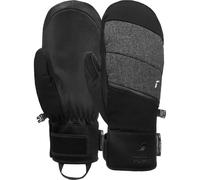Reusch Muffola Febe R-tex® Xt