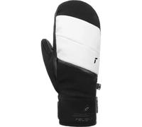 Reusch Muffola Febe R-tex® Xt