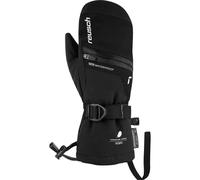 Reusch Lando R-tex® Xt Mittens Nero 5 Bambino,Bambina