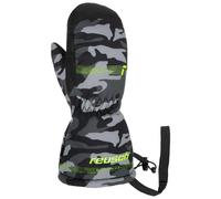 Reusch Muffola Maxi R-tex® Xt Baby