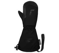 Reusch Muffola Olaf Down R-tex® Xt