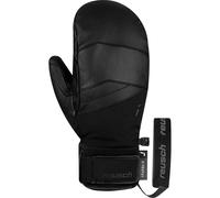 Reusch Muffola Pro Down R-tex Xt