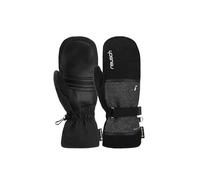 Reusch - Women's Alessia GORE-TEX Mitten - Guanti 6,5 nero