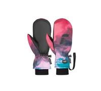 Reusch Muffole Carter R-TEX® XT per adulti, calde, impermeabili, traspiranti, 7