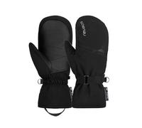Moffole Reusch Helena R-TEX XT Noir Taglia 8,5