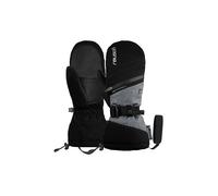 REUSCH Muffole da sci da donna Demi R-Tex XT grigio | 6,5