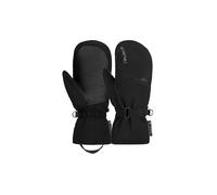 Reusch Helena R-tex Xt Mittens Nero 6.5 Donna