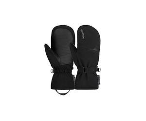 REUSCH Muffole da sci da donna Helena R-Tex XT nero | 6,5