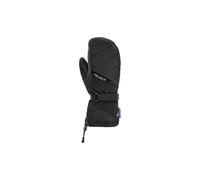 REUSCH Muffole da sci da donna Sonja R-Tex XT nero | 6,5