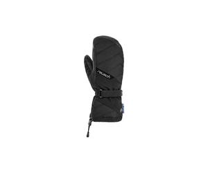 REUSCH Muffole da sci da donna Sonja R-Tex XT nero | 6,5
