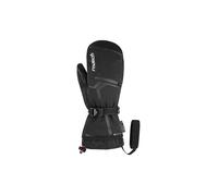 Reusch Muffola Down Spirit Goretex