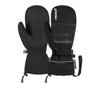 Reusch Mittens Reusch Kondor R-TEX® XT | Reusch 11