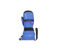 Reusch Down Kaden R-tex® Xt Mittens Blu 5-6 Years Ragazzo