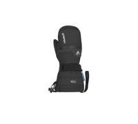 REUSCH Muffole da sci per bambini Kadir R-TEX® XT nero | 3