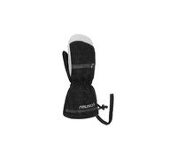 REUSCH Muffole da sci per bambini Maxi R-TEX XT nero | 3