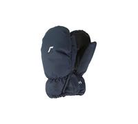 REUSCH Muffole da sci per bambini Olly R-Tex blu | 5