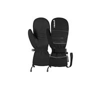 Reusch Kondor R-TEX® XT Mitten antivento, impermeabili, traspiranti e caldi guanti unisex, guanti invernali, muffole, guanti da neve, guanti da sci per uomo e donna