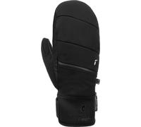 Reusch Febe R-Tex XT mitten donna Black 7