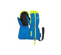 Reusch - Kid's Tom Mitten - Guanti 0 - 0-1 years blu