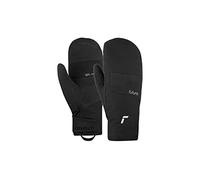 Reusch Muffolo unisex Futu:re Mitte 7701 nero/bianco 10