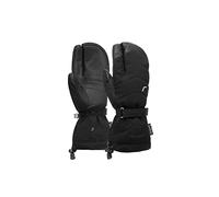 Reusch - Women's Nadia R-Tex XT Lobster - Guanti 7 nero