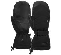 Reusch Nadia R-Tex® XT - moffole - donna Black 7,5