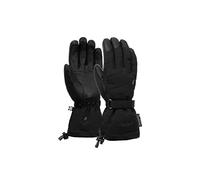 Reusch Nadia R-TEX XT Nadia R-TEX XT 7700 Black 7.5