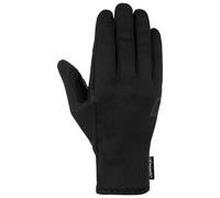 Reusch Guanti Nanuq Polartec® Hf Pro