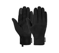 Reusch Guanti Nanuq Polartec® Hf Pro