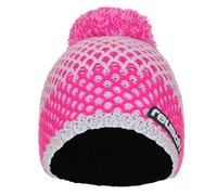 Reusch Nathan Beanie Berretto Unisex Adulto