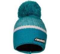 Reusch Noah - berretto Blue/White man