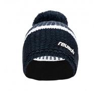 Reusch Noah Beanie Berretto Unisex Adulto