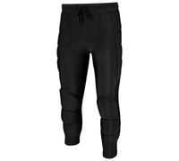 Reusch Padded 3/4 Pantaloni da Portiere