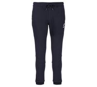 Reusch Pantaloni da Jogging per Adulti per Uomini e Donne, Sportivi, Moderni e Comodi per Il Tuo Allenamento, la Tua Vita Sportiva o Le Ore rilassate
