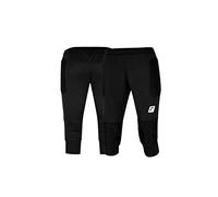 Reusch Pantaloncini da Bambino Contest 3/4 Advance