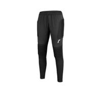 Reusch Pantaloni Sportivi da Uomo Contest II Pant Advance