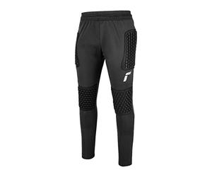 Reusch Pantaloni Sportivi da Uomo Contest II Pant Advance